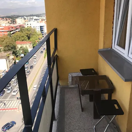 With Great View Shared Bathroom No Parking Pansiyon