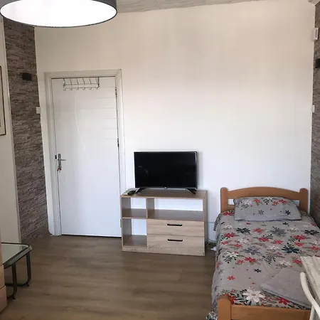 Pansiyon With Great View Shared Bathroom No Parking