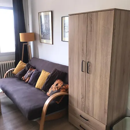 With Great View Shared Bathroom No Parking Pansiyon