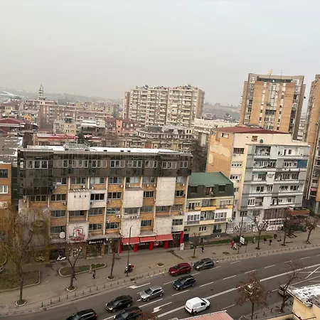 Pansiyon With Great View Shared Bathroom No Parking *